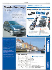 Síða 31