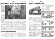 Síða 5