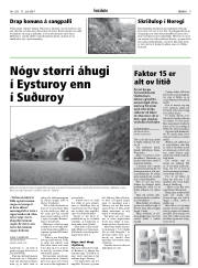 Síða 9