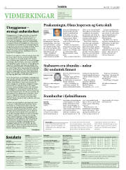 Síða 12