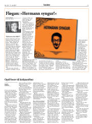 Síða 13