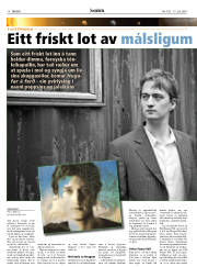 Síða 18