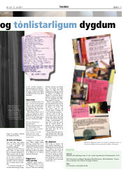 Síða 19