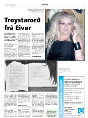 Síða 21