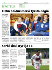 Síða 22