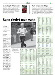 Síða 23
