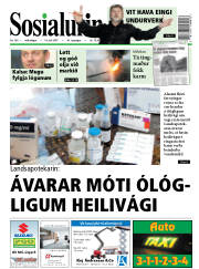 Síða 1