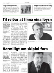 Síða 7