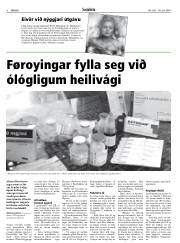 Síða 8