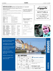 Síða 26