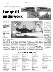 Síða 9