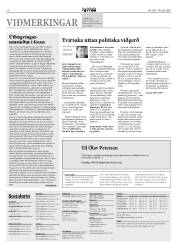Síða 10