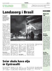 Síða 11