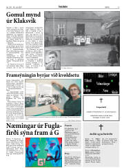 Síða 13