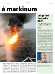 Síða 15