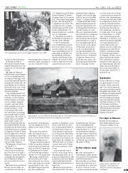 Síða 18