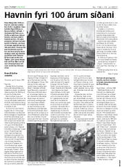 Síða 20