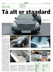 Síða 22