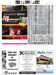 Síða 24