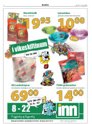 Síða 2