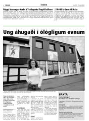 Síða 8