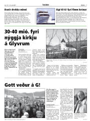 Síða 9