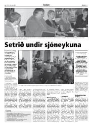 Síða 11