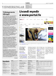 Síða 12