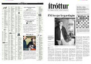 Síða 12