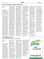 Síða 13
