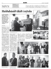 Síða 14