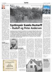 Síða 16