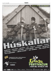 Síða 17