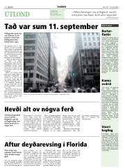 Síða 18