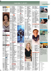 Síða 21