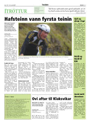 Síða 27