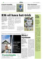 Síða 28