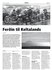 Síða 29