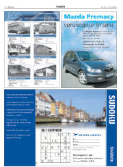 Síða 32