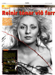 Síða 40