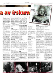 Síða 41
