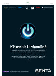 Síða 3