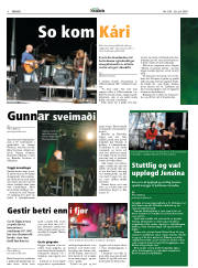 Síða 4