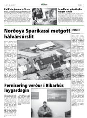 Síða 7
