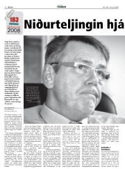 Síða 10