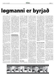 Síða 11