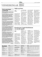Síða 12