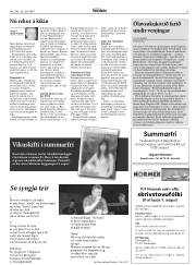 Síða 13