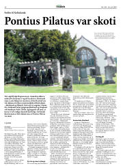 Síða 20
