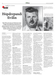 Síða 22